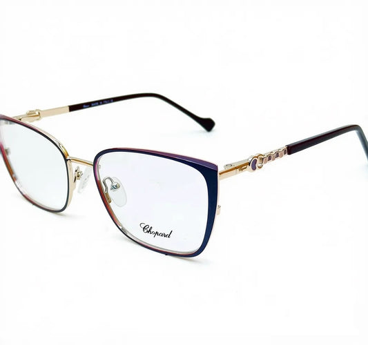 CHOPARD SCH6140