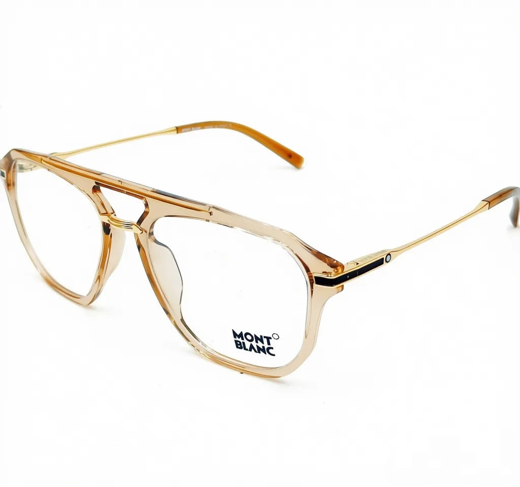 MONT BLANC MB30135