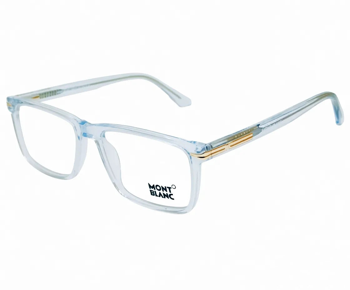 MONT BLANC MB5203