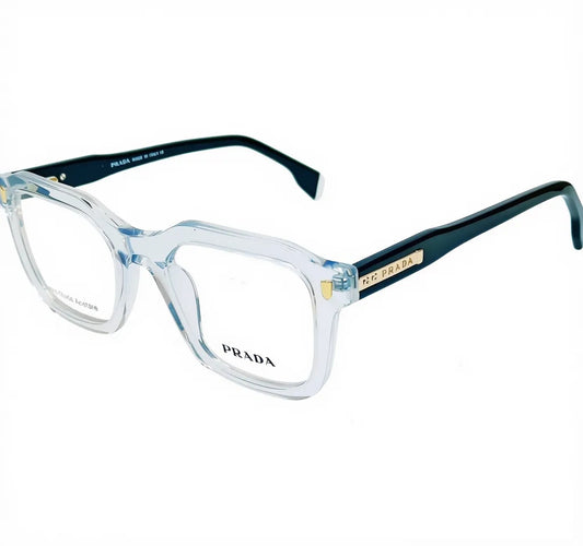 PRADA OPR3025