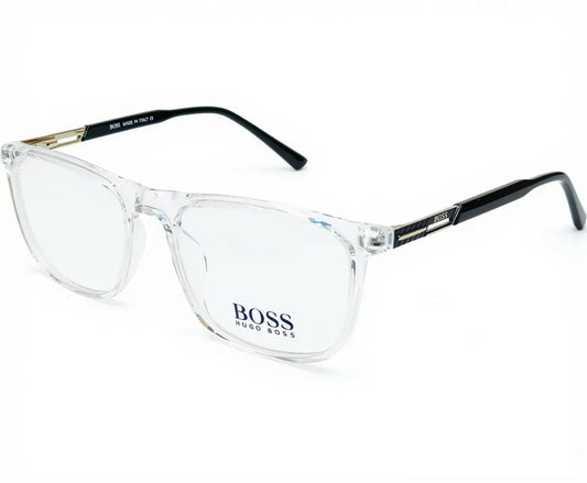 BOSS HB6811