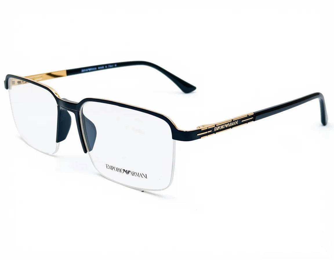 EMPORIO ARMANI EA5014