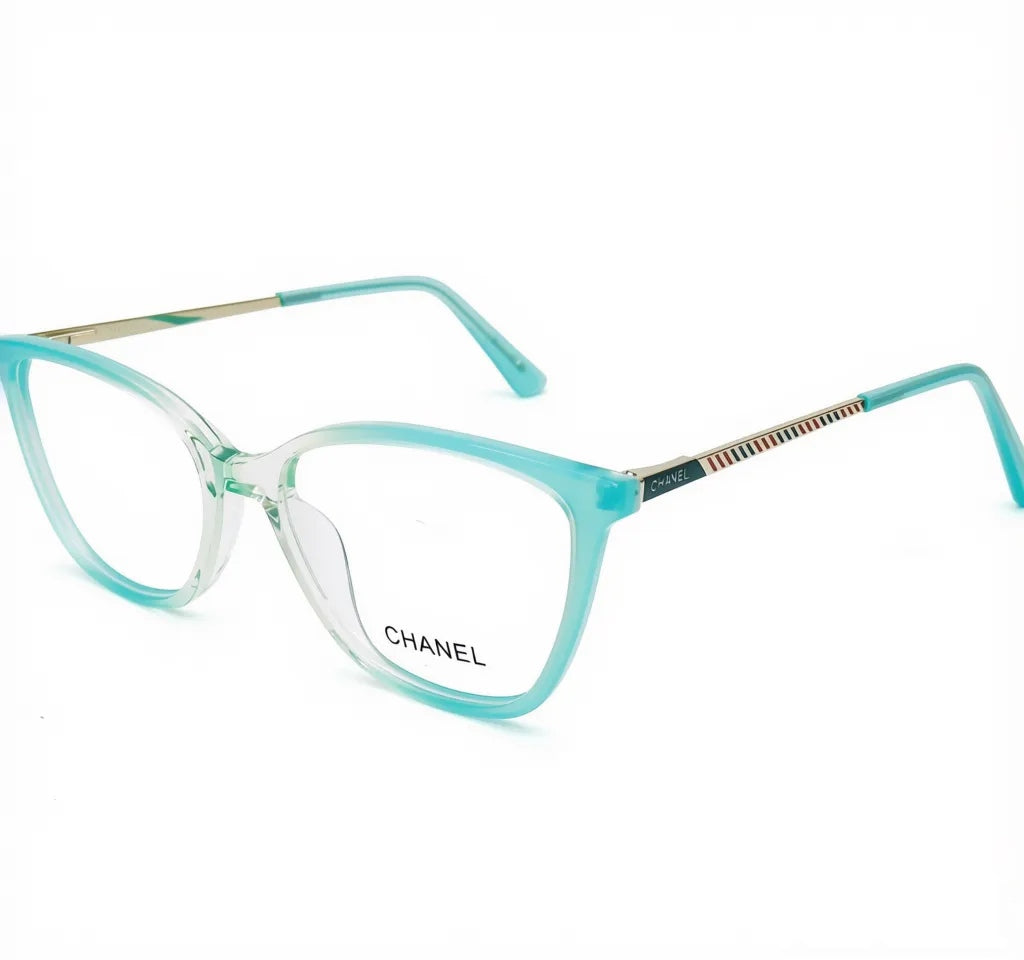 CHANEL CH7909