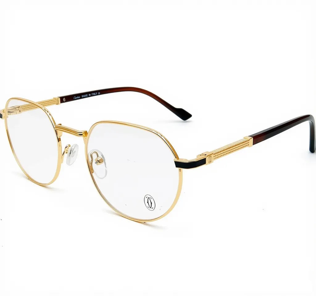 CARTIER CT40051
