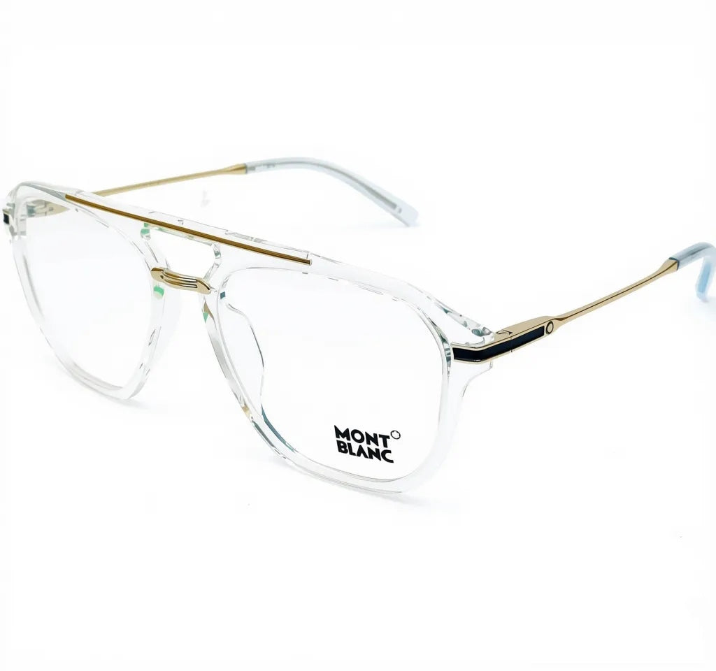 MONT BLANC MB30135