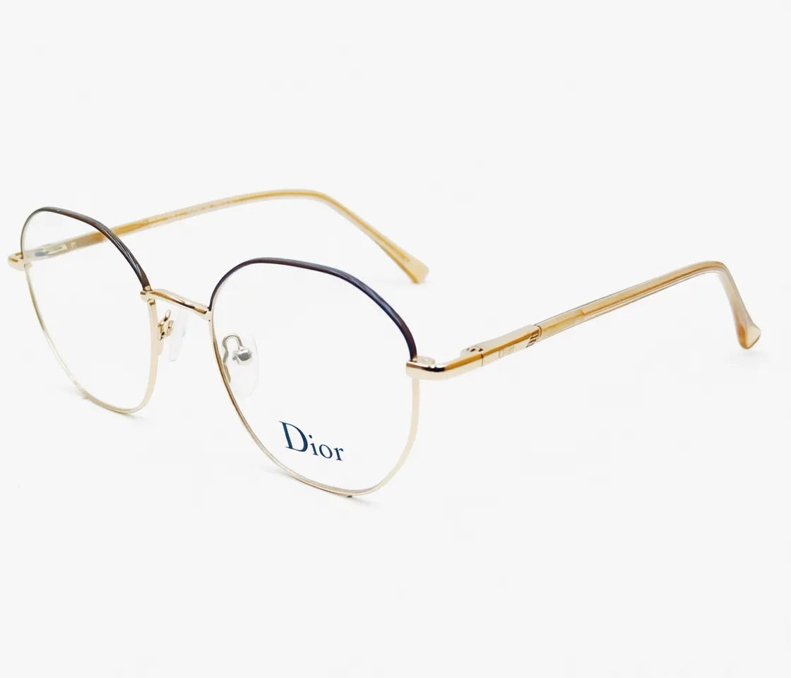 DIOR CD1027