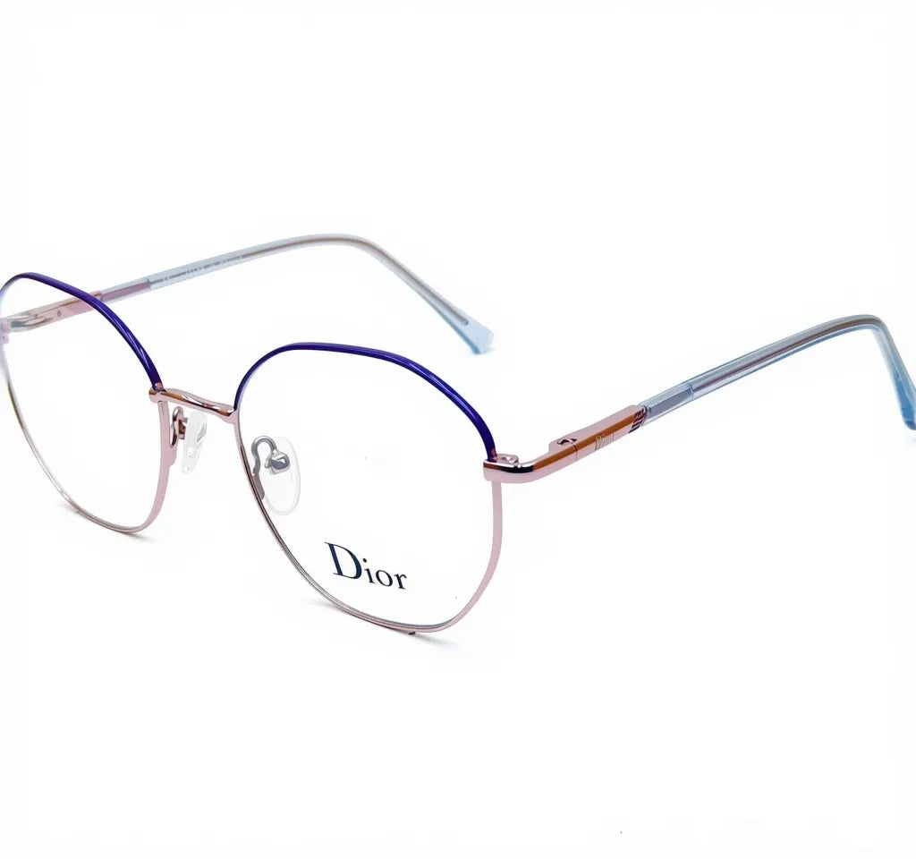 DIOR CD1027