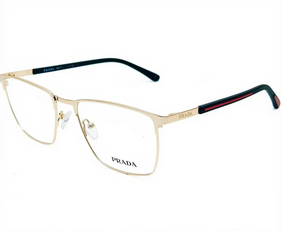 PRADA OPR6400