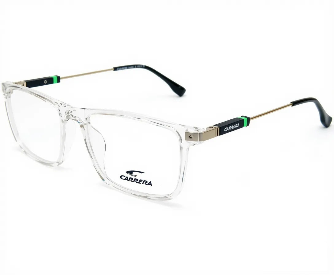 CARRERA CR6807