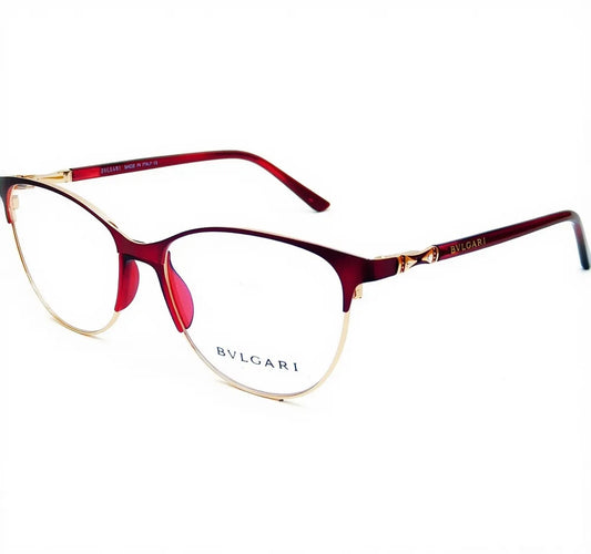 BVLGARI BV5587
