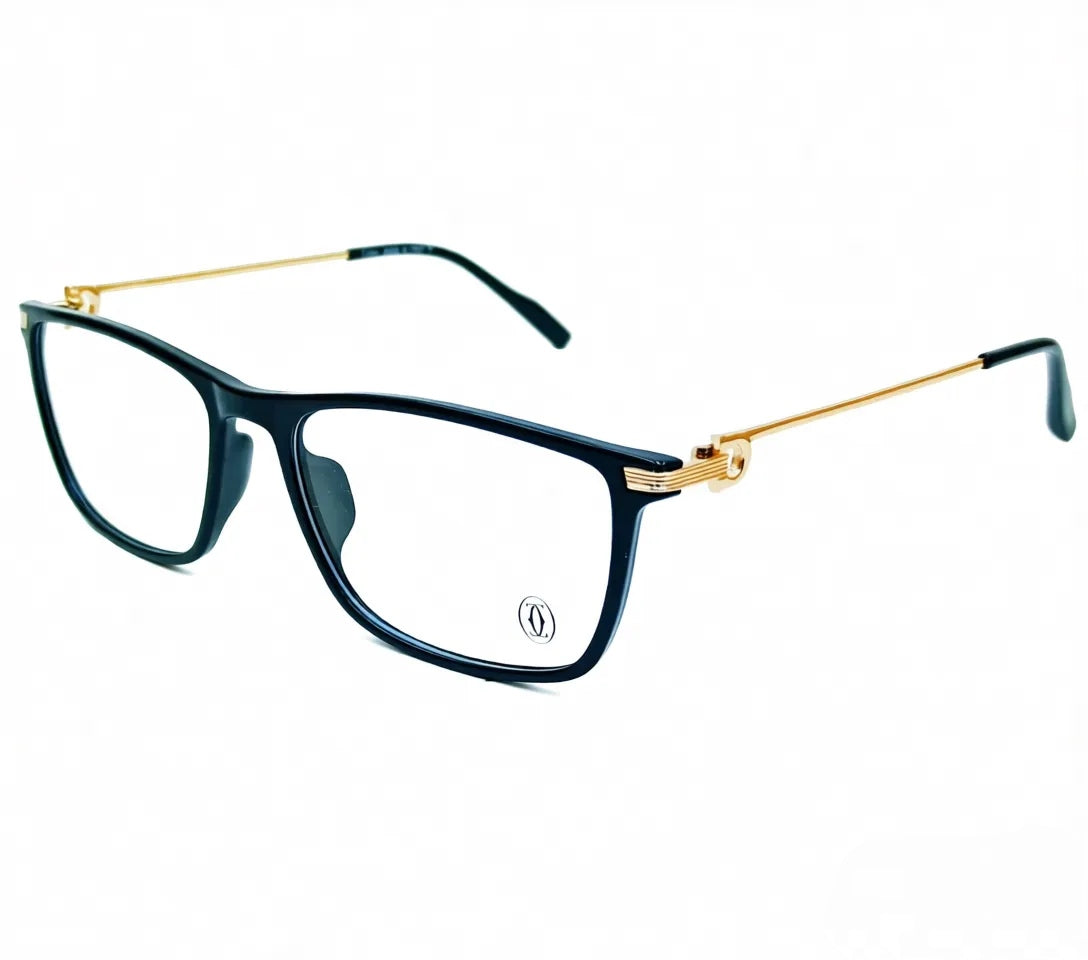 CARTIER CT230041