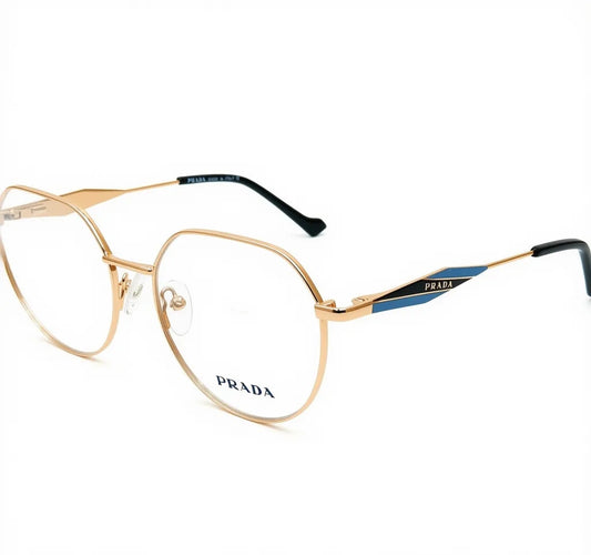 PRADA OPR6116
