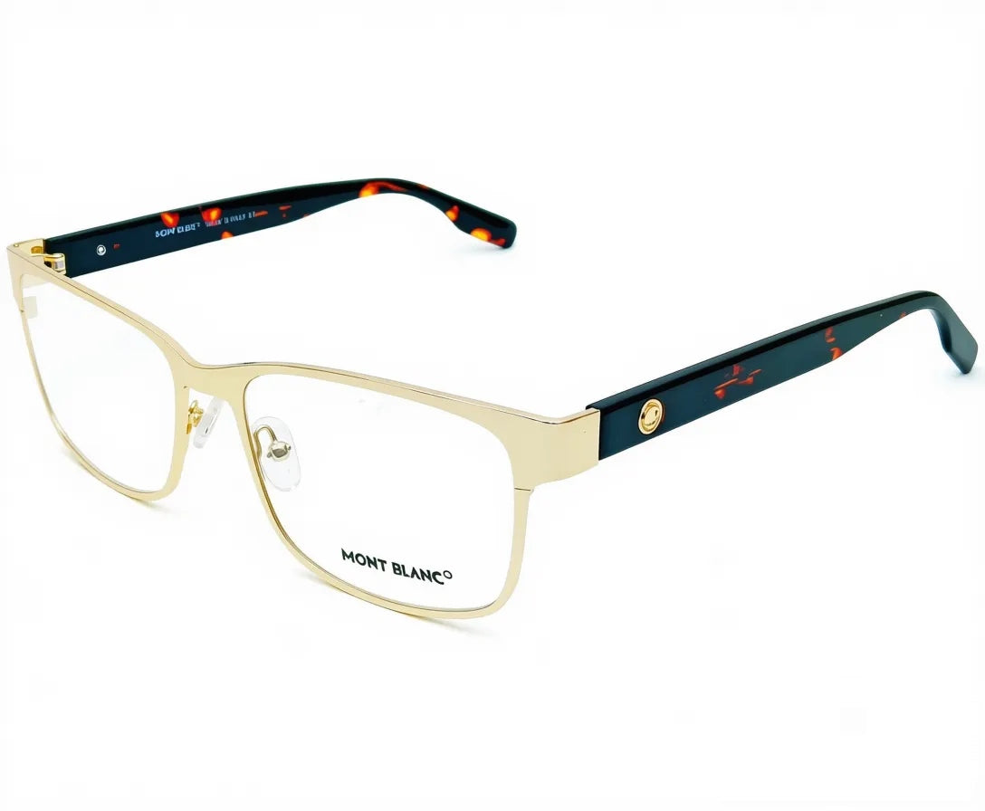 MONT BLANC MB00670