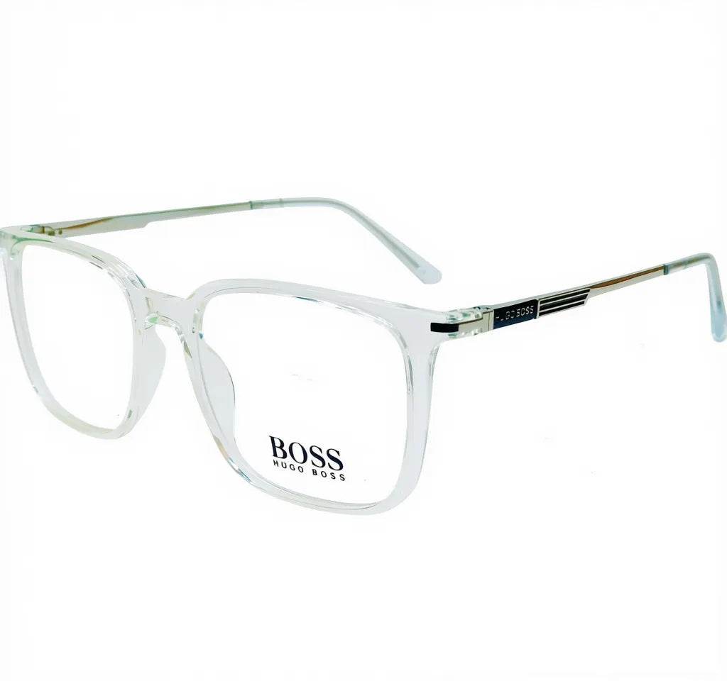 HUGO BOSS HB5982
