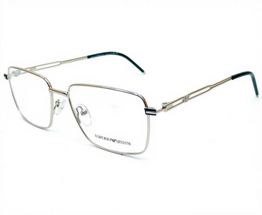 EMPORIO ARMANI EA40212