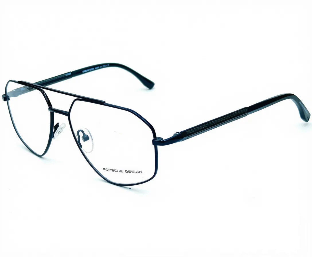 PORSHE DESIGN PD88337-1