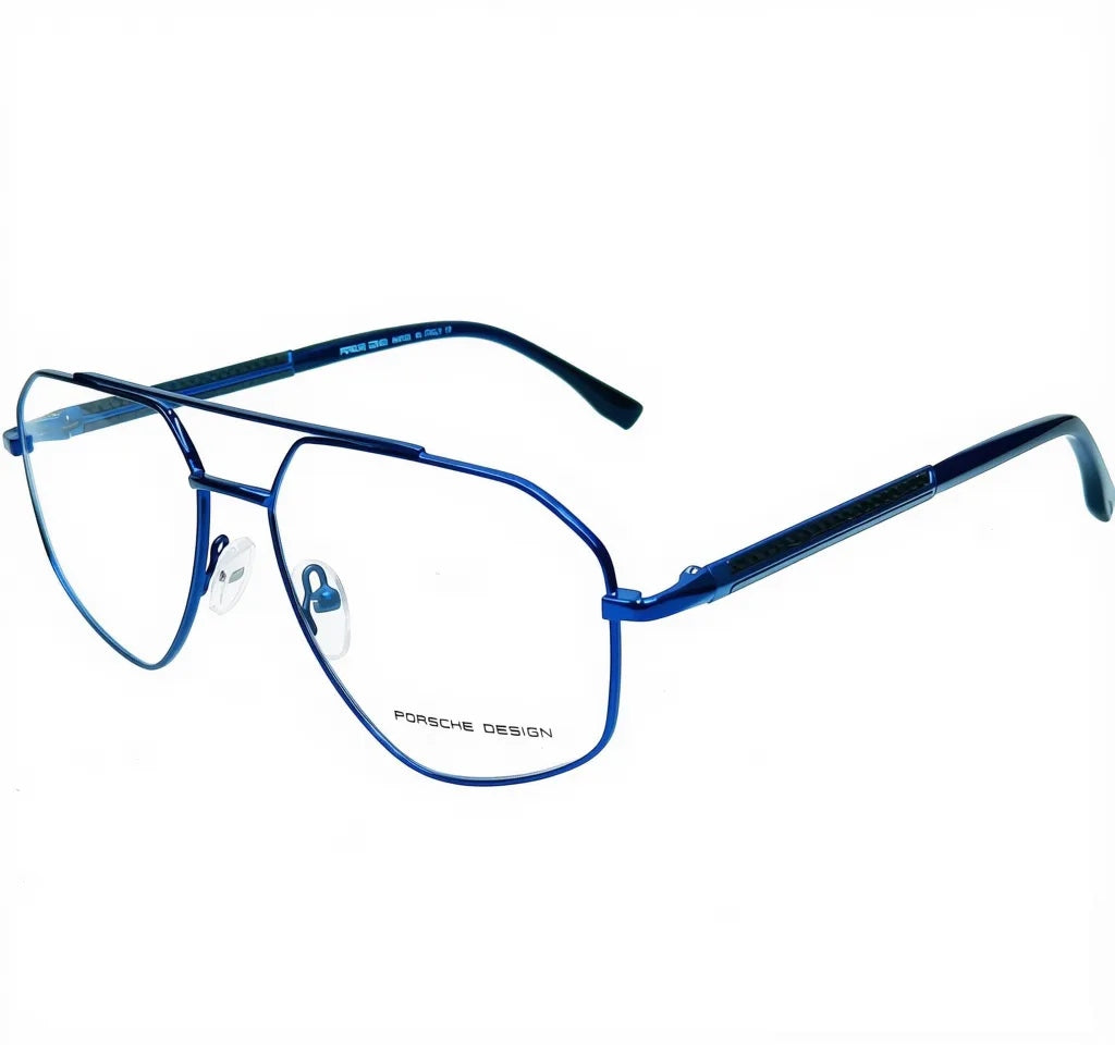 PORSHE DESIGN PD88337-1