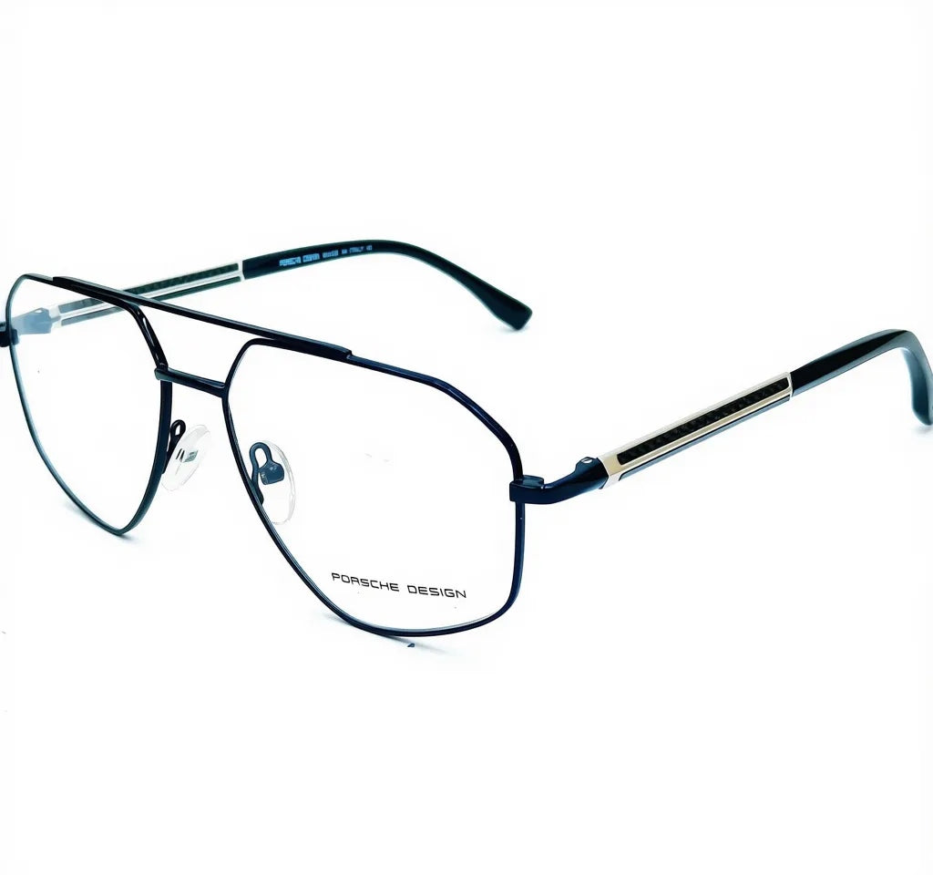 PORSHE DESIGN PD88337-1