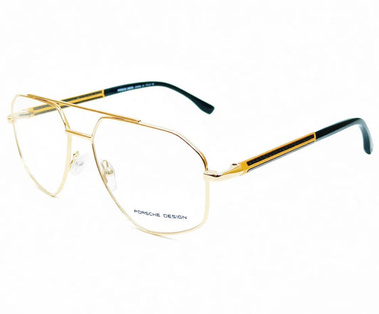 PORSHE DESIGN PD88337-1