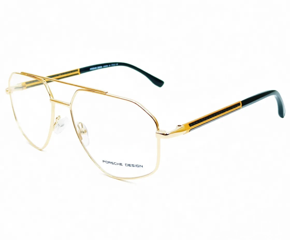 PORSHE DESIGN PD88337-1