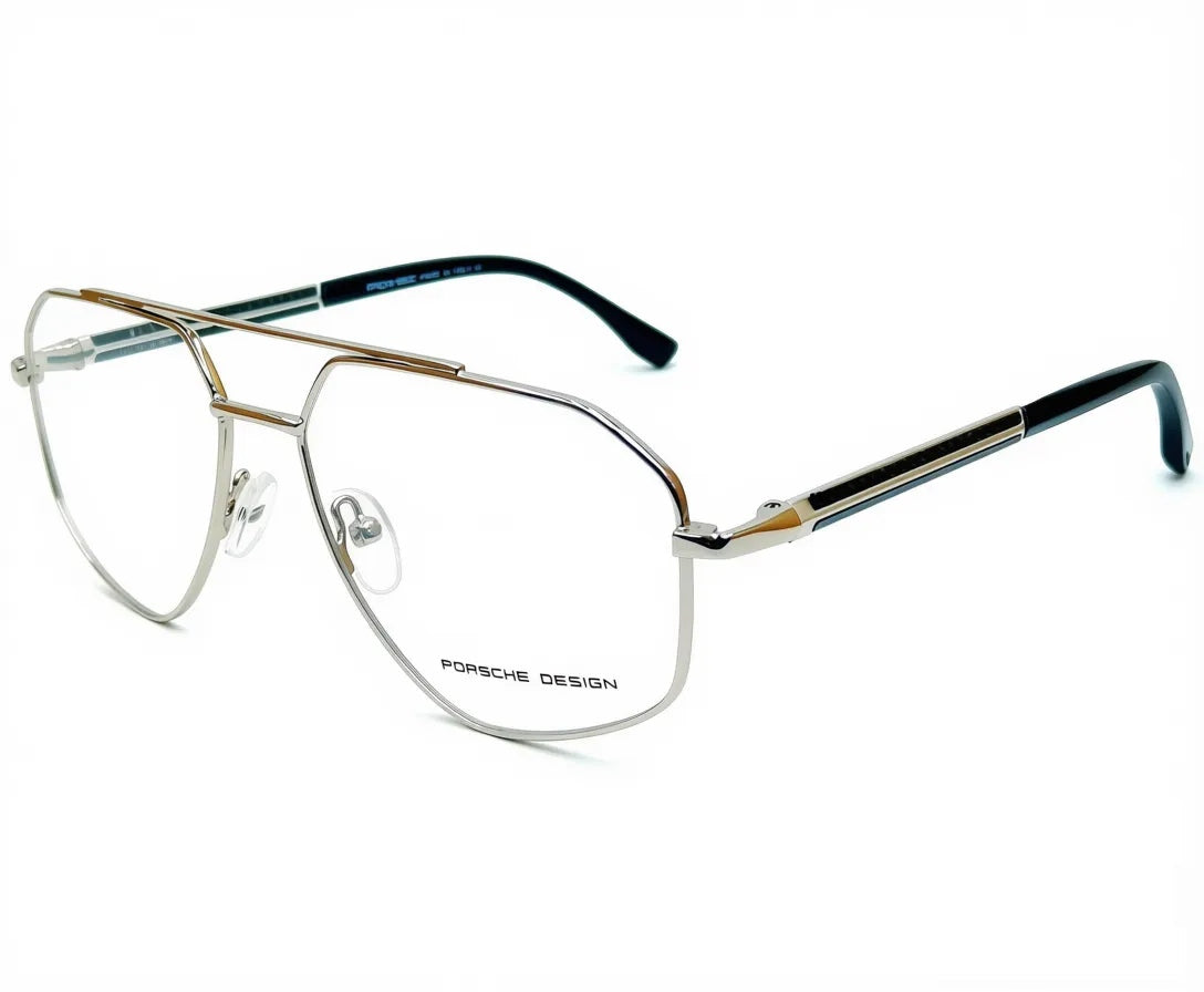 PORSHE DESIGN PD88337-1