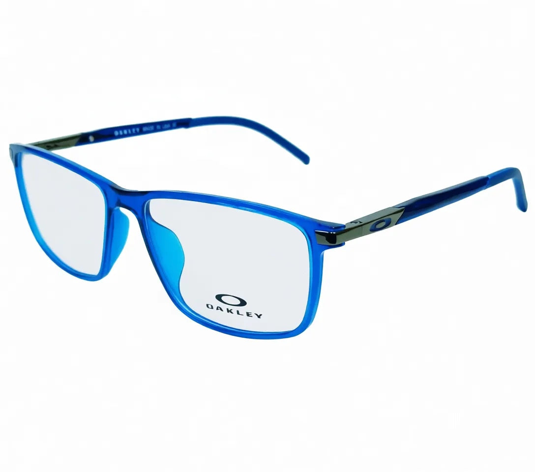 OAKLEY OX21A71