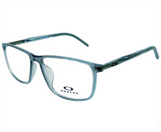 OAKLEY OX21A71