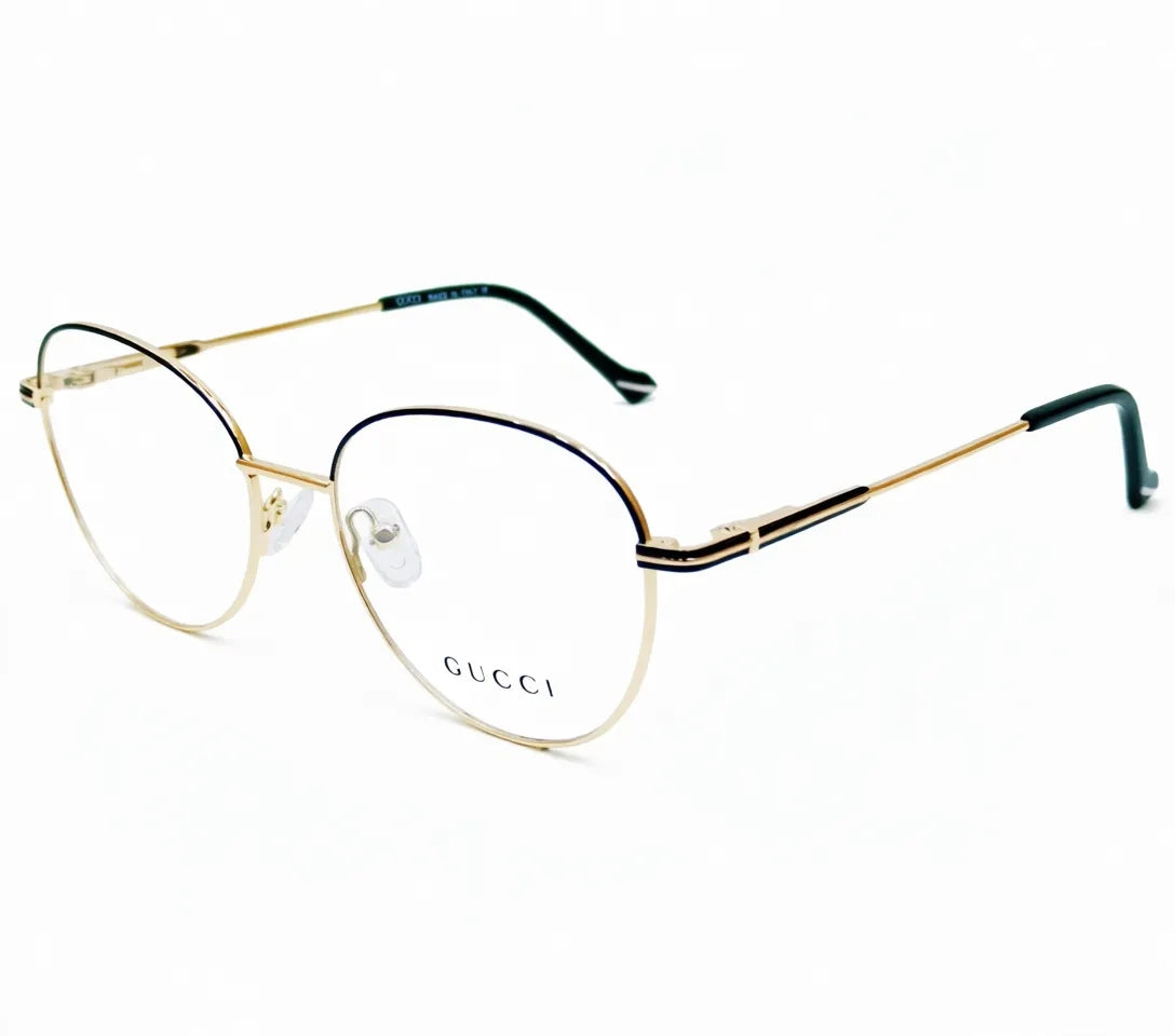 GUCCI GG8801