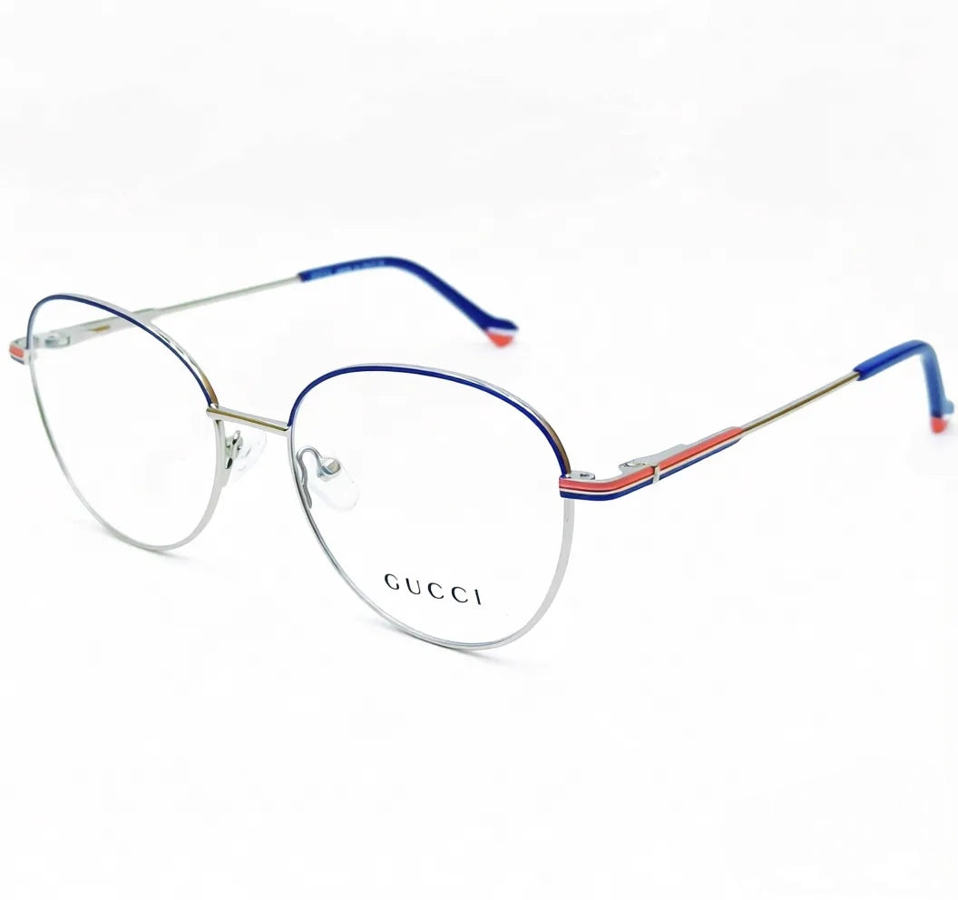 GUCCI GG8801