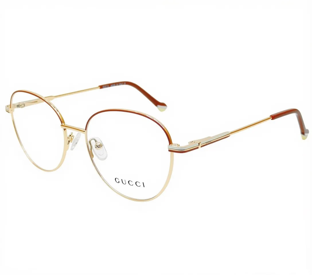 GUCCI GG8801