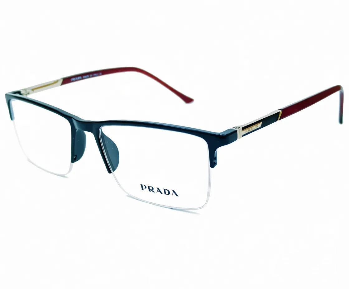 PRADA OPR0003