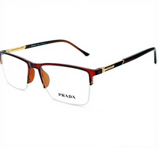 PRADA OPR0003