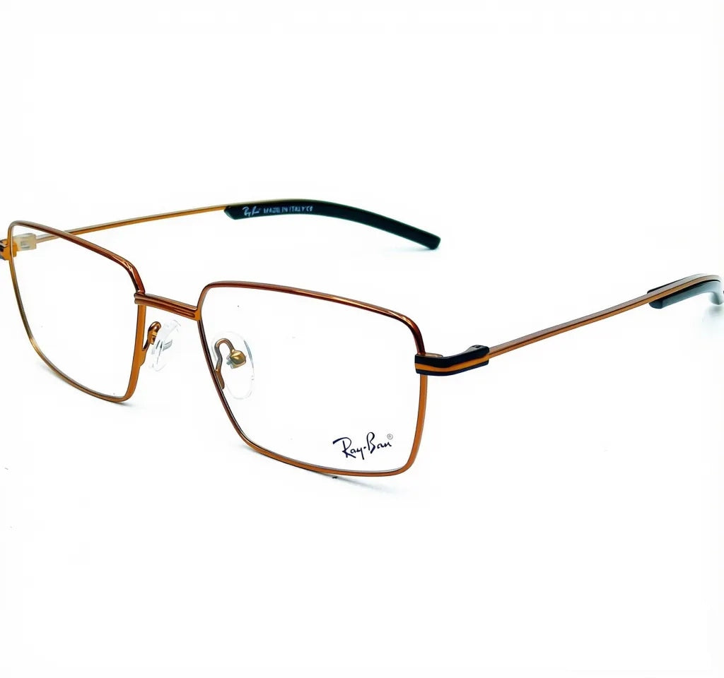 RAY-BAN RB40167