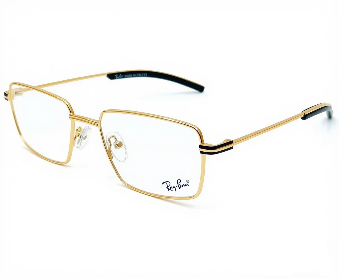 RAY-BAN RB40167