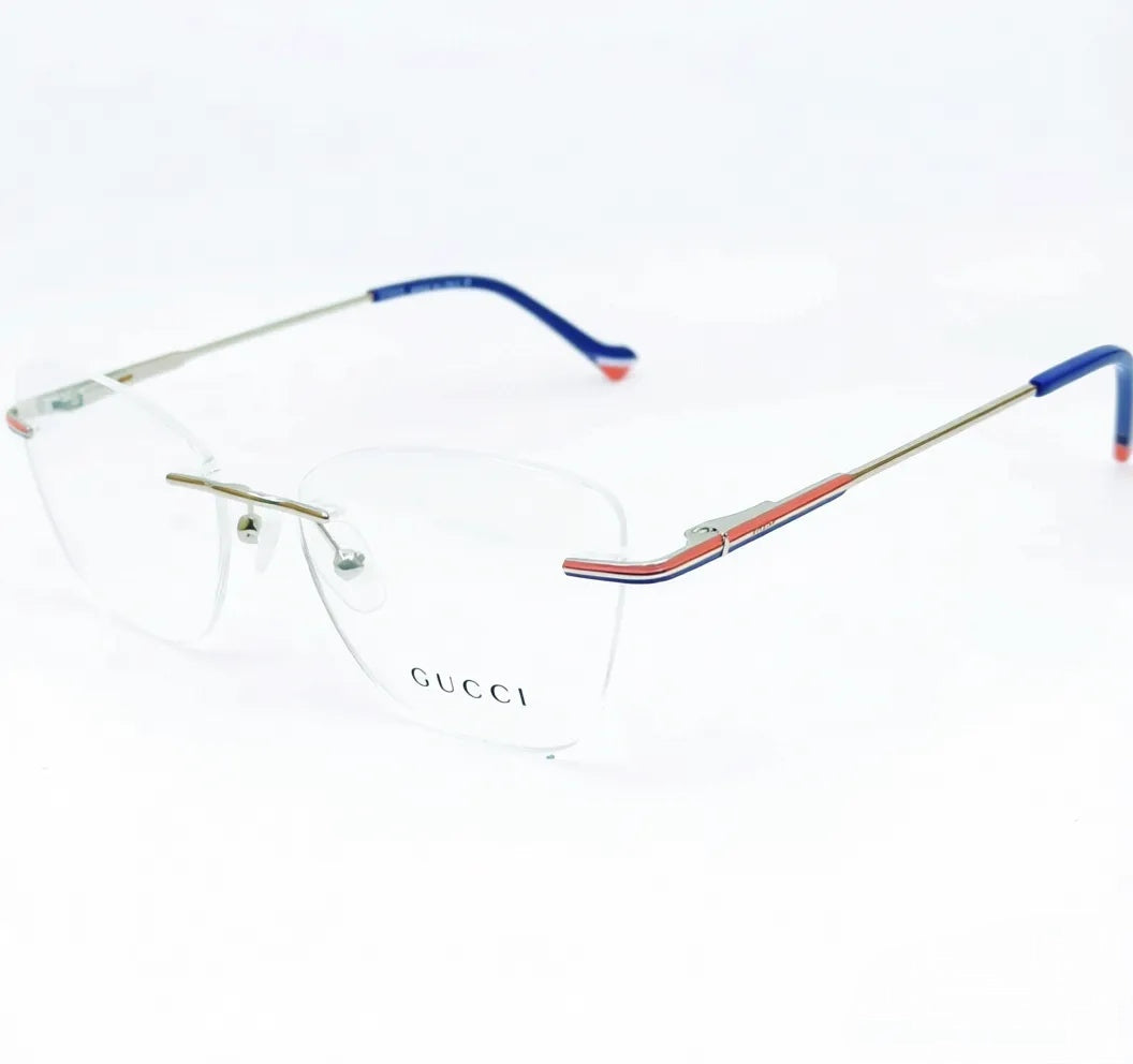 GUCCI GG8700