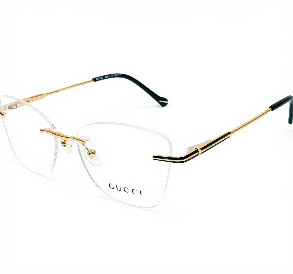 GUCCI GG8700