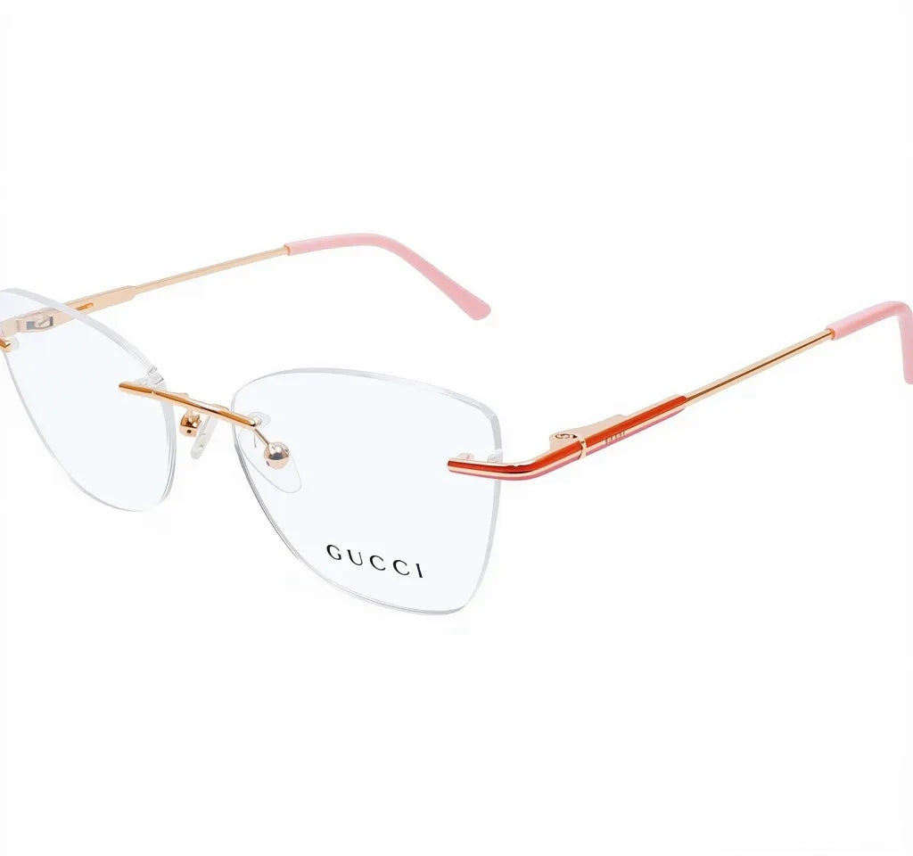 GUCCI GG8700