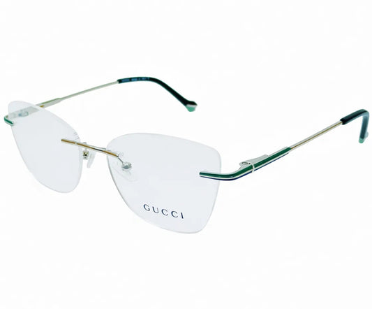GUCCI GG8700