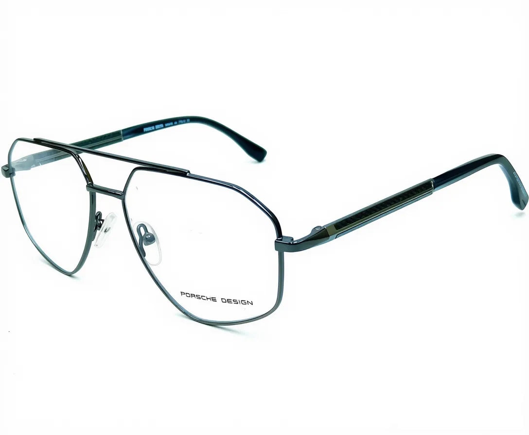 PORSHE DESIGN PD88337-1