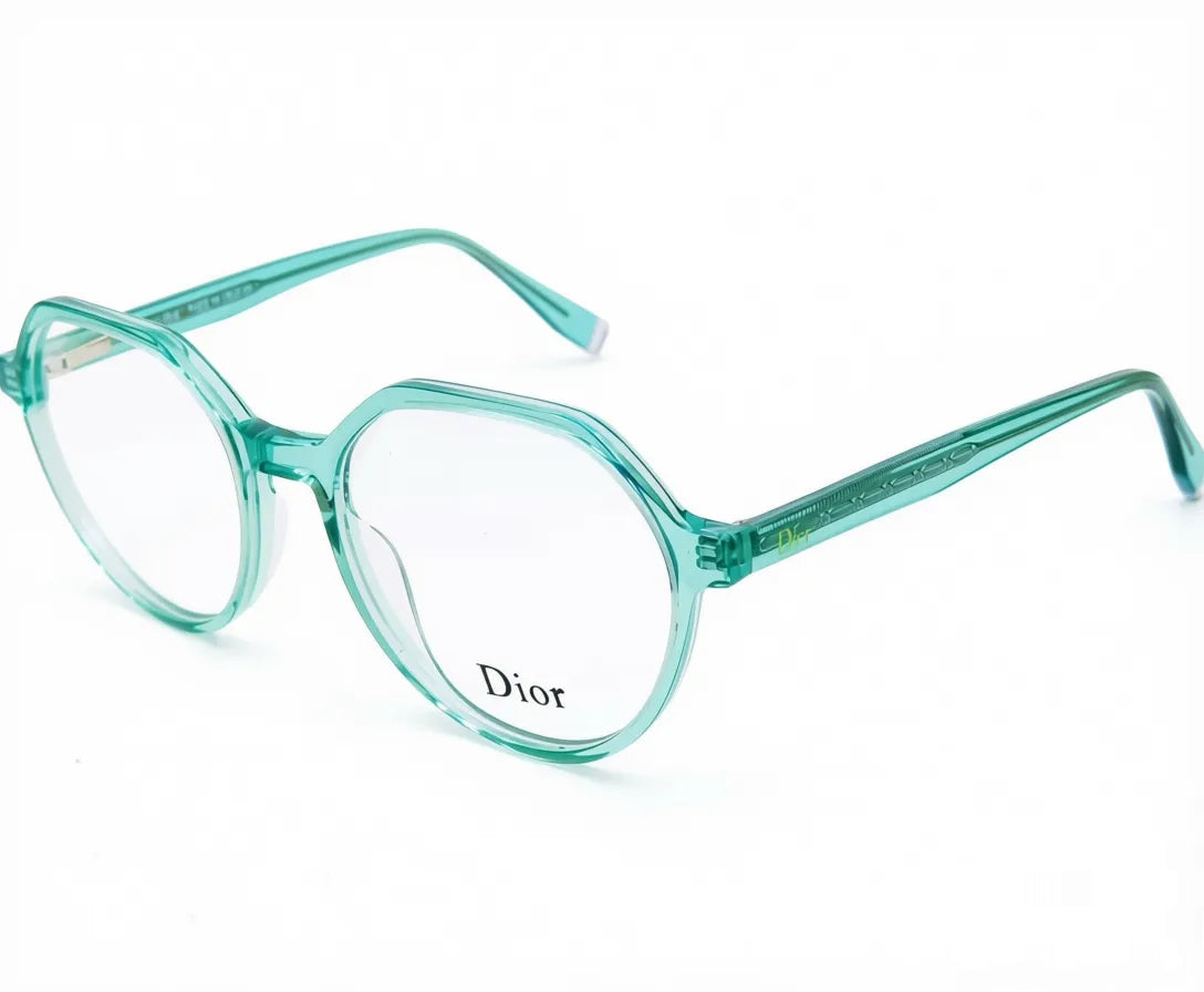 DIOR CD66018