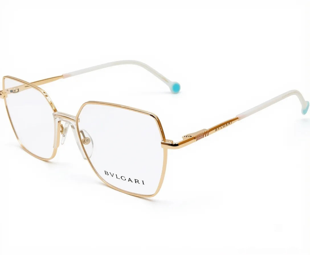 BVLGARI BV7503