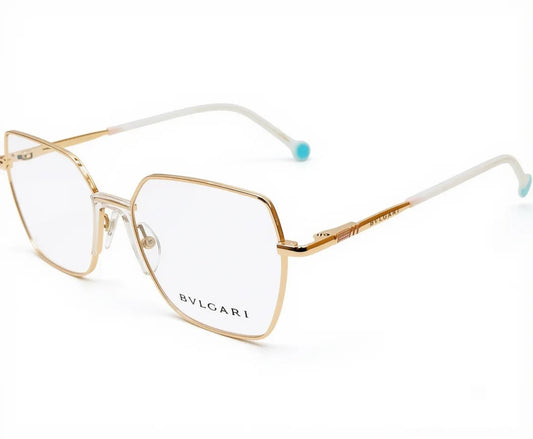 BVLGARI BV7503