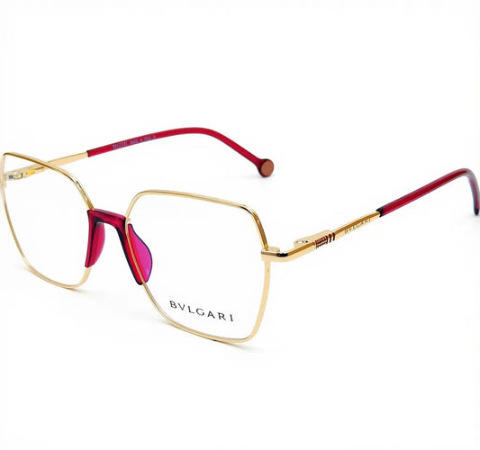 BVLGARI BV7503