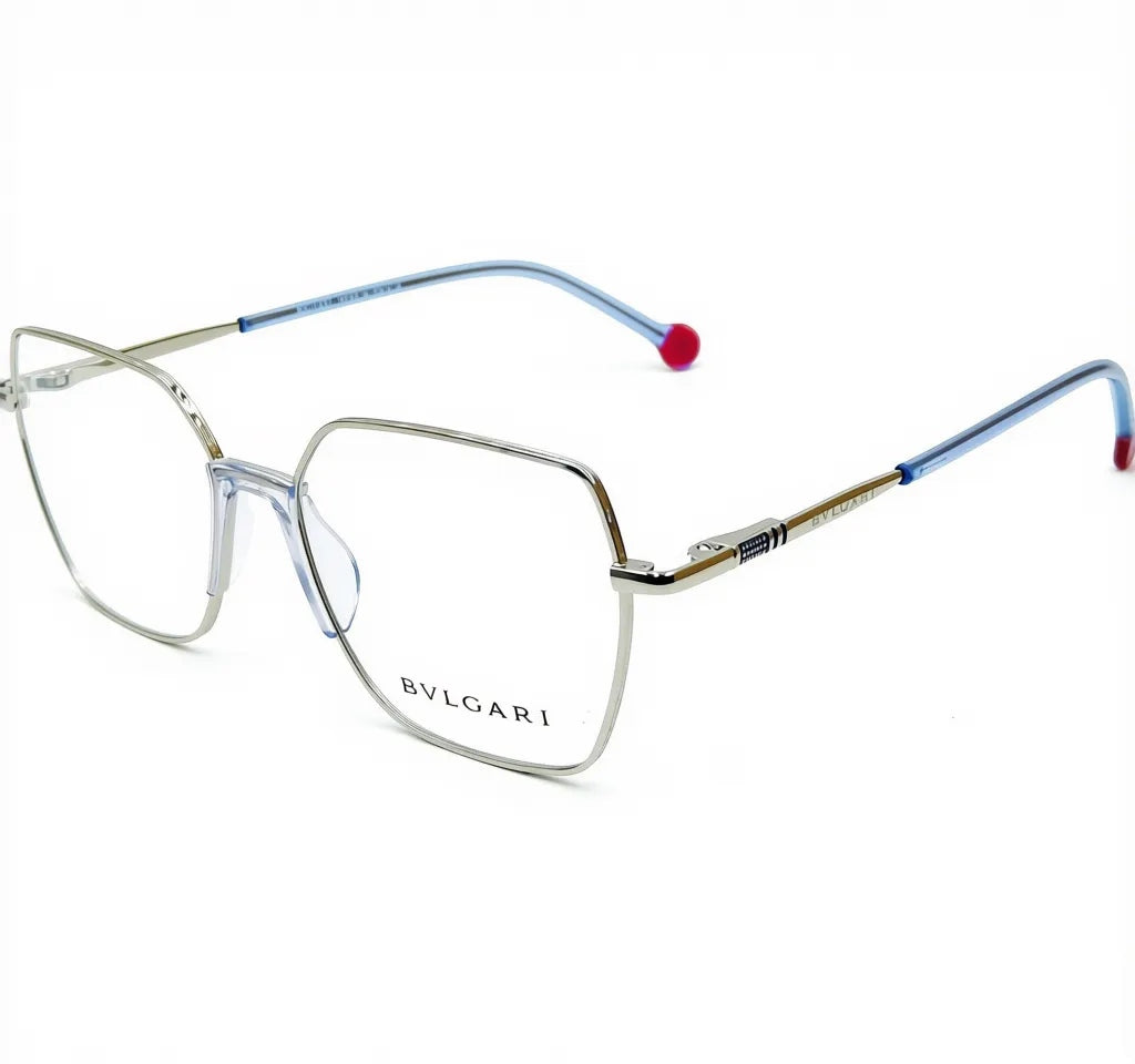 BVLGARI BV7503