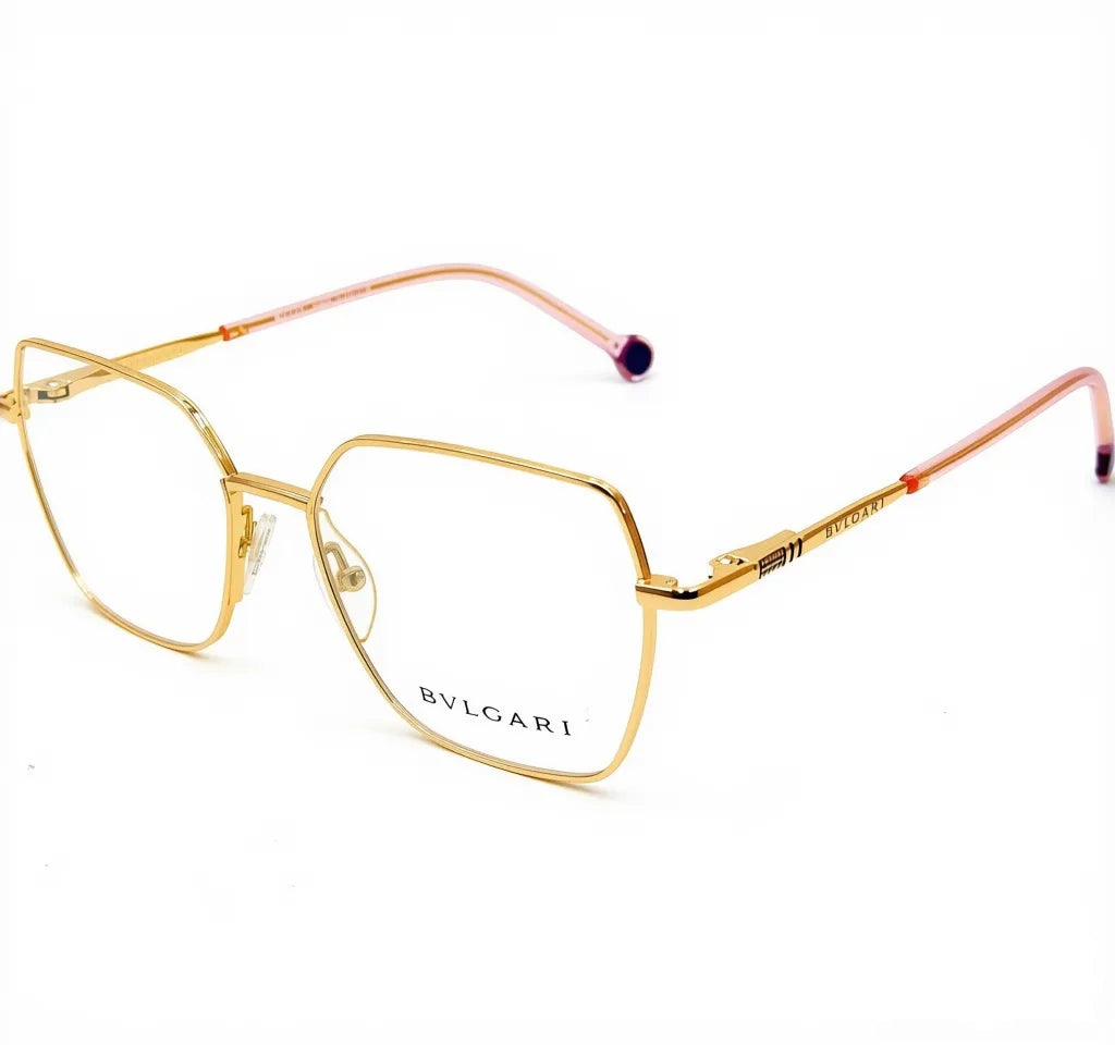 BVLGARI BV7503
