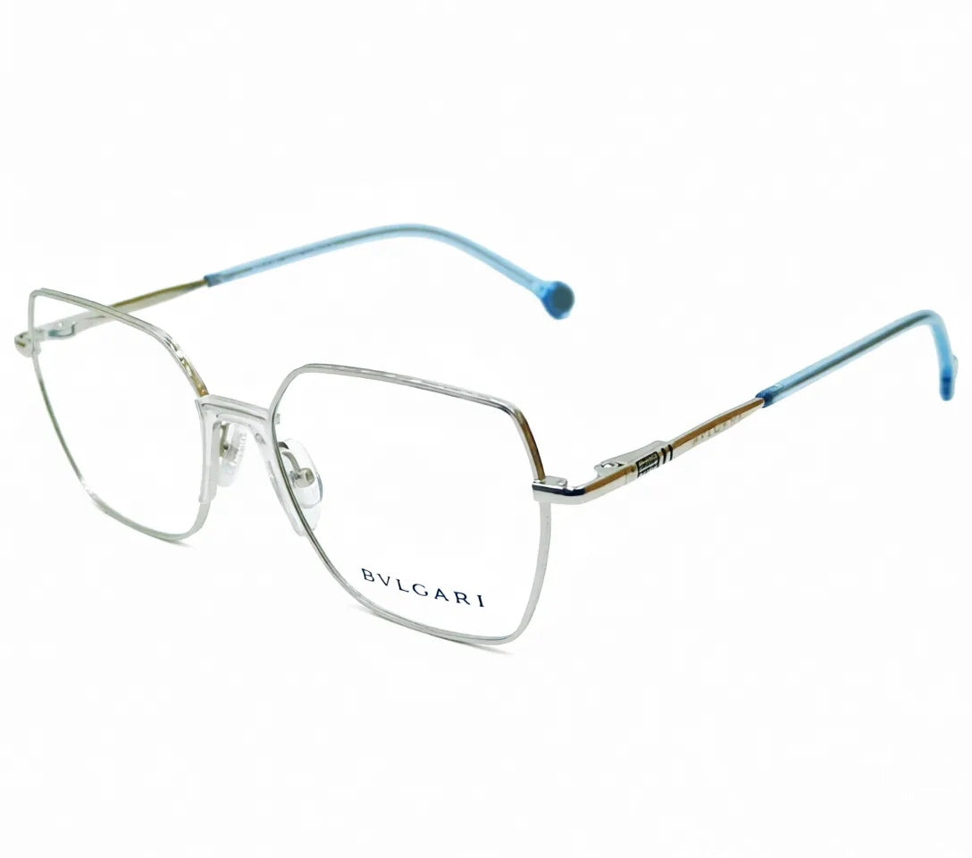 BVLGARI BV7503