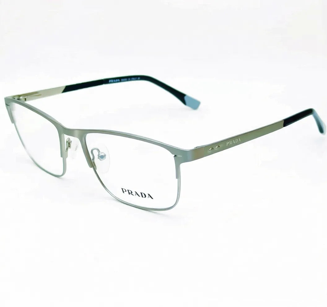 PRADA OPR9016
