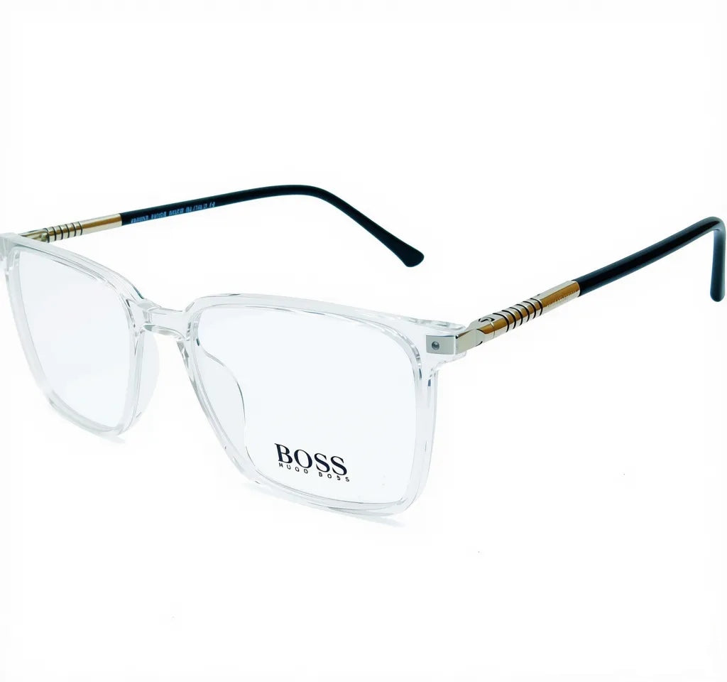 HUGO BOSS HB0152