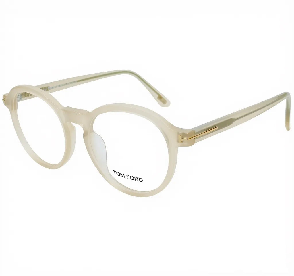TOM FORD TF5606