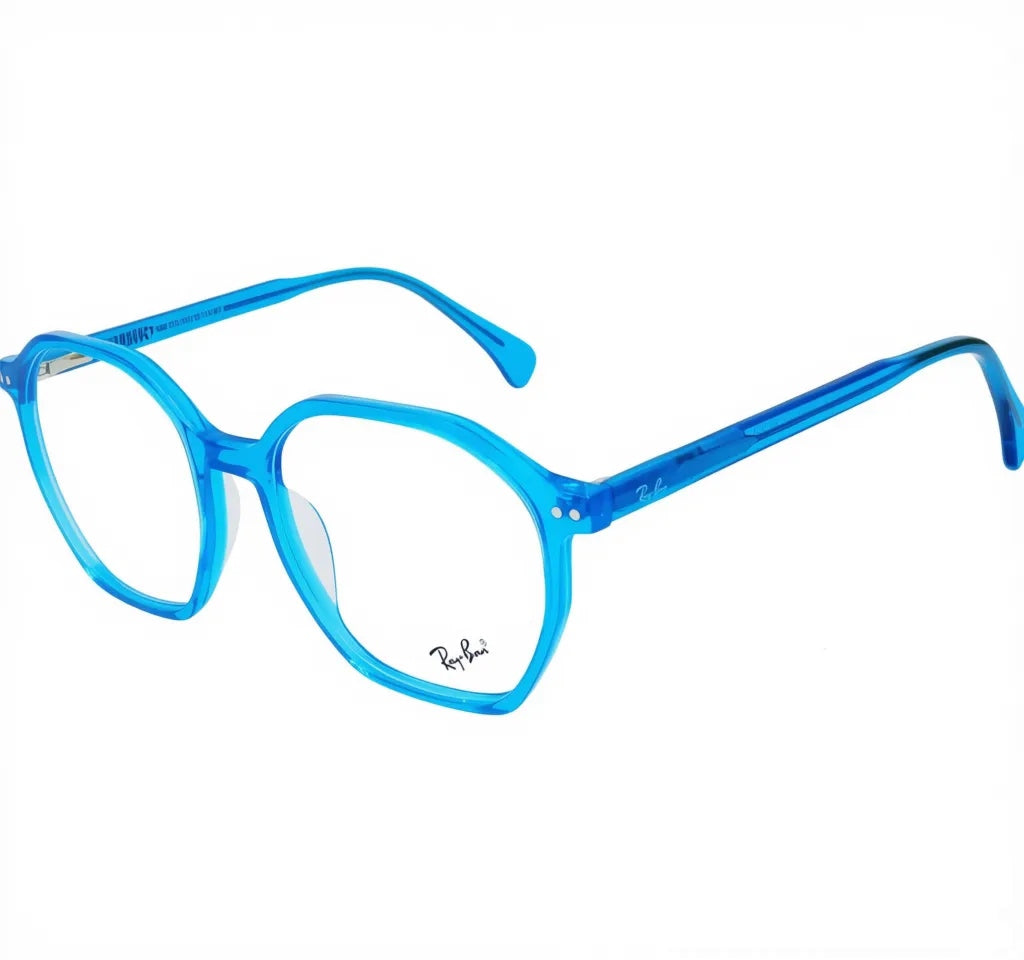 RAY-BAN RB2000